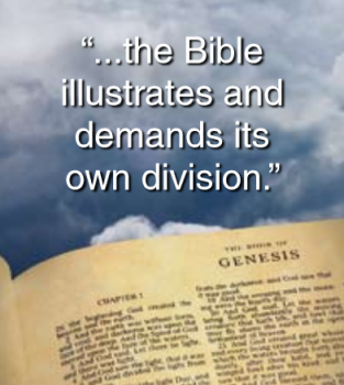 Bible Demands DIVISION.png Bible Demands DIVISION.png