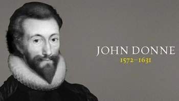 john-donne.jpg