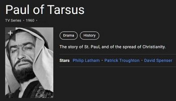 Paul of Tarsus.jpg