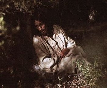 rel-jesus-gethsemaneB.jpg