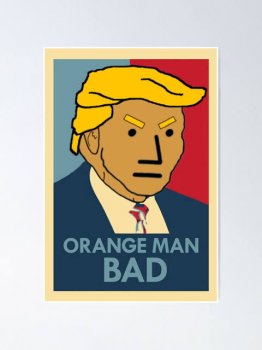 orange man bad.jpg