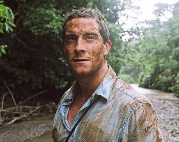 rel-grylls-jpg.jpg