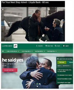 lloyds-homo-propsal-2018.jpg