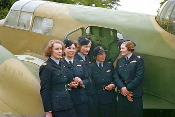 ATA-pilots-1942.jpg