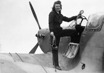 Spitfire-Mary-Guthrie-of ATA.jpg