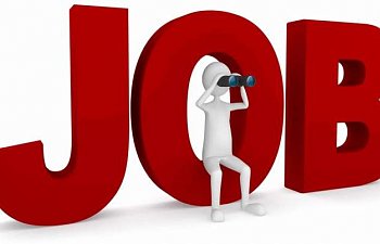 Rajasthan Rajya Vidyut Utpadan Nigam Limited Phase 2 Exam 2022 Postponed