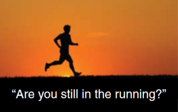 Still Running GRACE Race.png Still Running GRACE Race.png