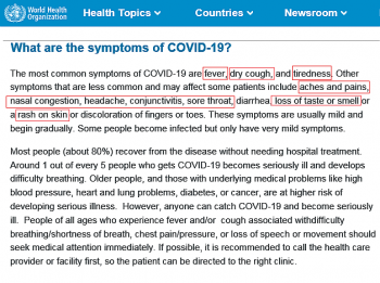 Covid-19-symptomsB.png