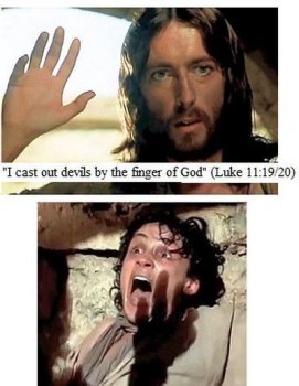 rel-jesus-leave him2.jpg