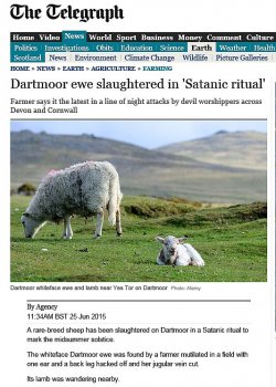 dartmoor-satan.jpg