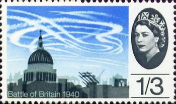 war-stamp1.jpg