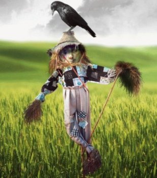 rel-Scarecrow.jpg
