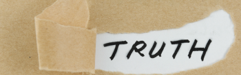 TRUTH uncovered.png TRUTH uncovered.png