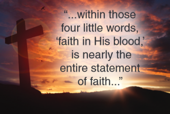 faithIn_HIS_BLOOD.png faithIn_HIS_BLOOD.png