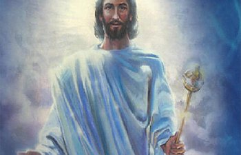9. Jesus with sceptre..jpg