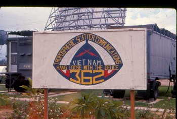 Danang VN Signal Corps Compound 1964-1965.jpg