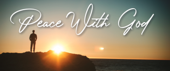 PEACE With God.png PEACE With God.png