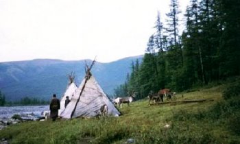 wigwam4.jpg