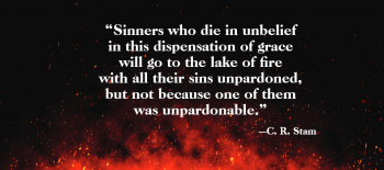 UNpardoned sinners.png