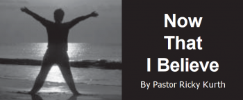 Now That I Believe.png Now That I Believe.png