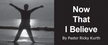 Now That I Believe.png Now That I Believe.png
