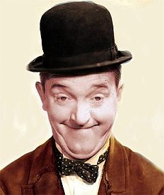 stan-laurel.jpg