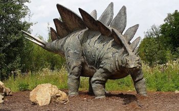 dino-stegosaurus.jpg