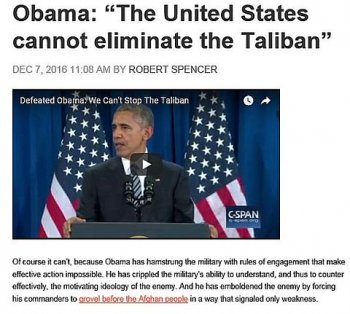 obama-taliban.jpg