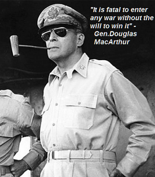 war-Macarthur.png