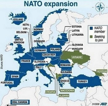 war-nato-map.jpg