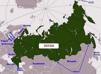 russ_borders-16-countrs-12500miles.jpg