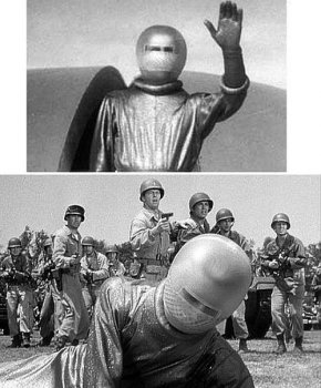 klaatu shot4.jpg