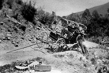 wagon wreck.jpg