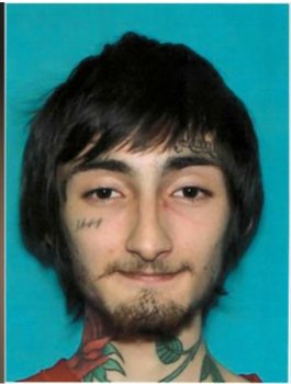 suspect for july 4th shootings.JPG
