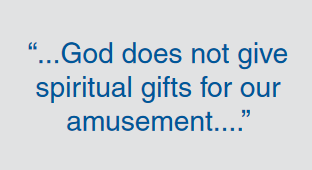 Gifts NOT for amusement.png Gifts NOT for amusement.png