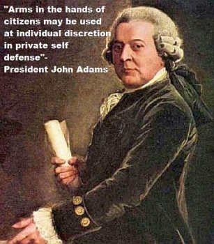 gun-aa-pres-John-Adams-arms-private-self-def.jpg