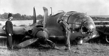 downed-heinkel-GB.jpg