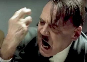 ww2-hitler.jpg