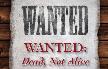 WANTED Dead not alive.png