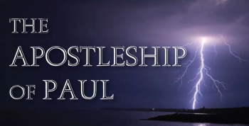 apostleship of Paul.png apostleship of Paul.png