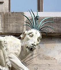upload_2022-7-12_20-33-30.jpeg