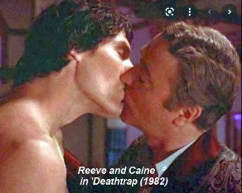 Reeve and Caine.jpg