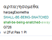 upload_2022-7-13_12-4-24.png