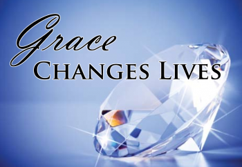 GRACE Changes lives.png GRACE Changes lives.png