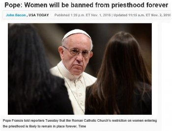 rel-pope-women.jpg