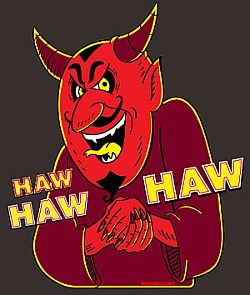 satan-haw-haw.jpg