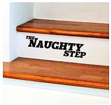 naughty-step.jpg