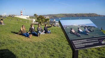 beatle-tourists-plym.jpg