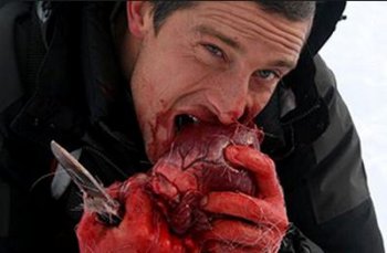 grylls-eating-heart.jpg