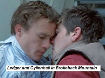 Brokeback-Ledger and Gyllenhall.jpg